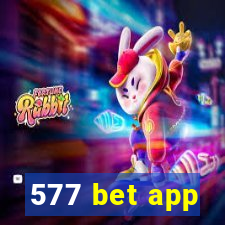 577 bet app